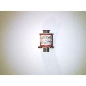 Gottlieb A-17920 Pinball Solenoid Coil Replacement Part